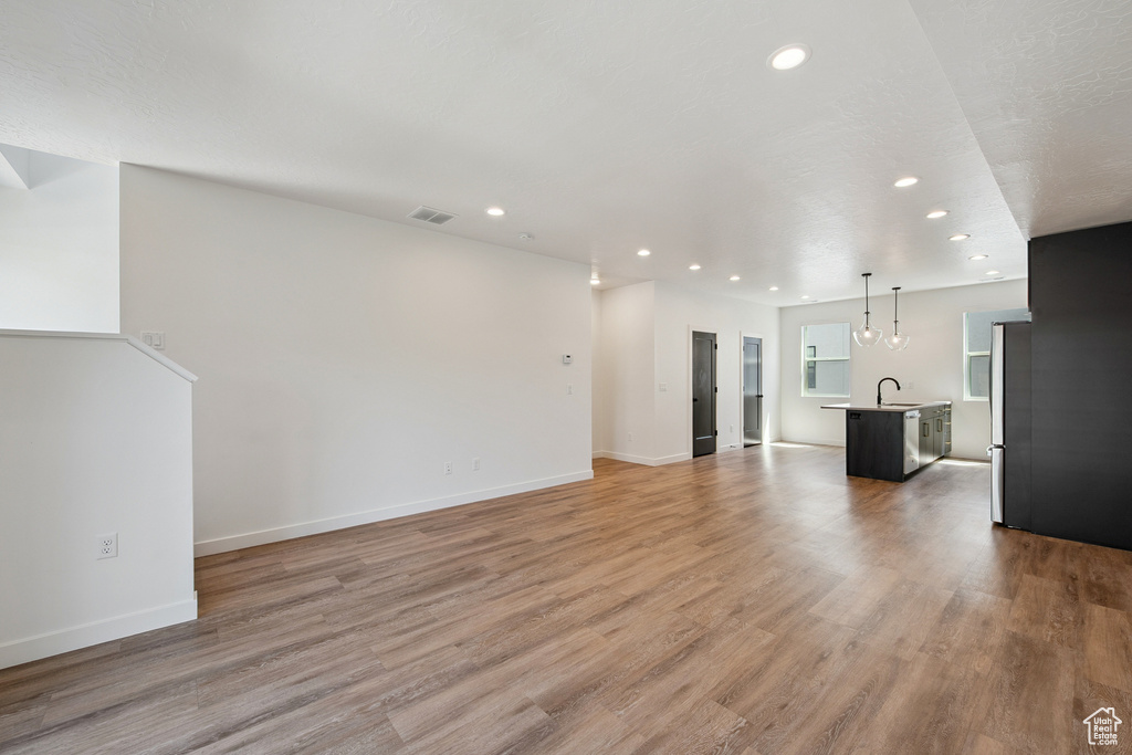 Photo 26 for MLS #2094036 at 507 W 620 North #127