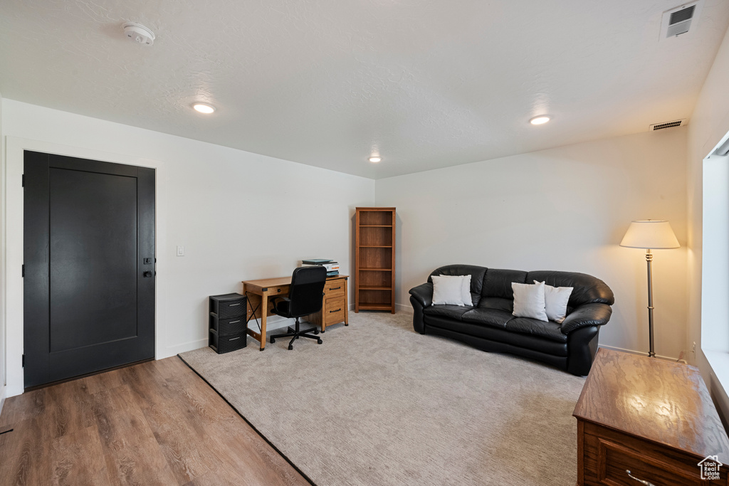 507 W 620 N #127 Centerville, UT 84014
