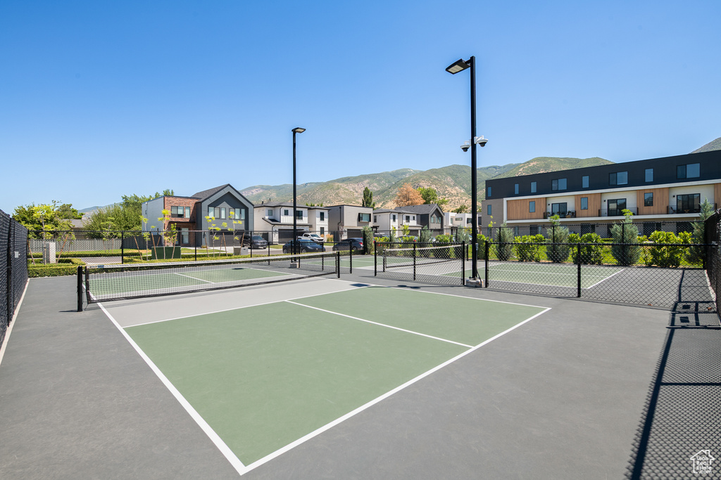 Photo 44 for MLS #2094036 at 507 W 620 North #127