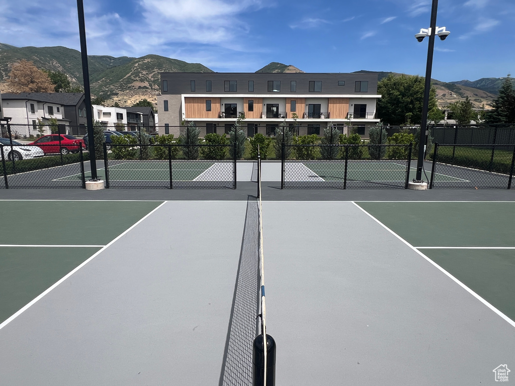 507 W 620 N #127 Centerville, UT 84014