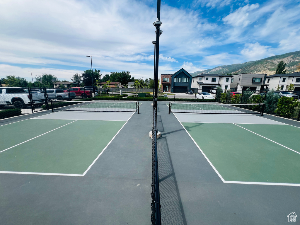 507 W 620 N #127 Centerville, UT 84014