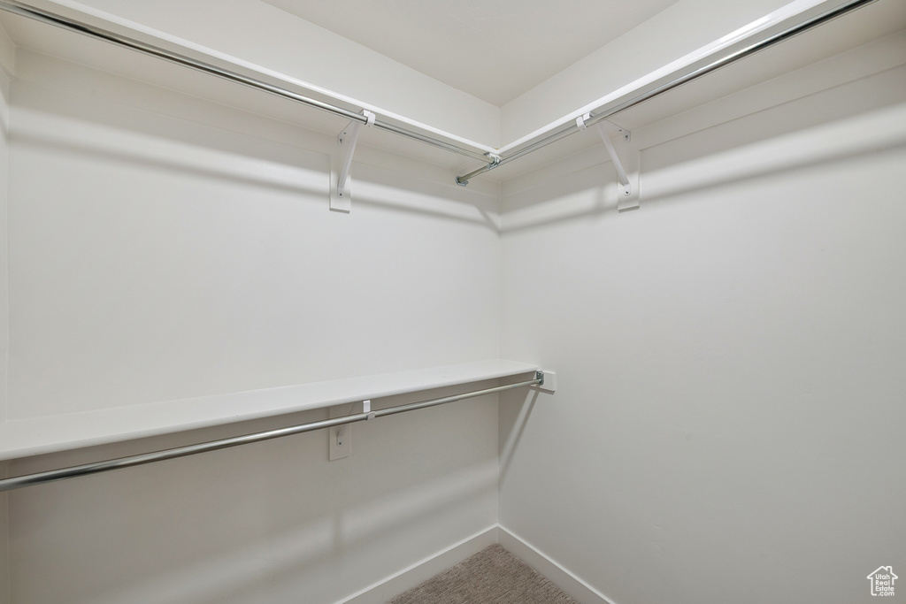 Photo 36 for MLS #2094036 at 507 W 620 North #127
