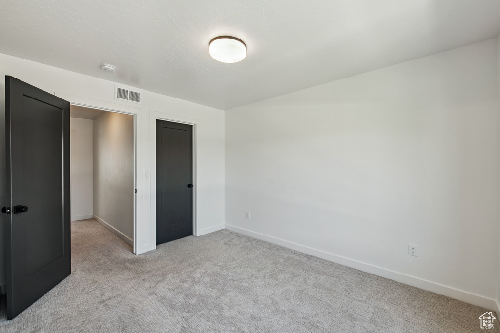 Photo 42 for MLS #2094036 at 507 W 620 North #127