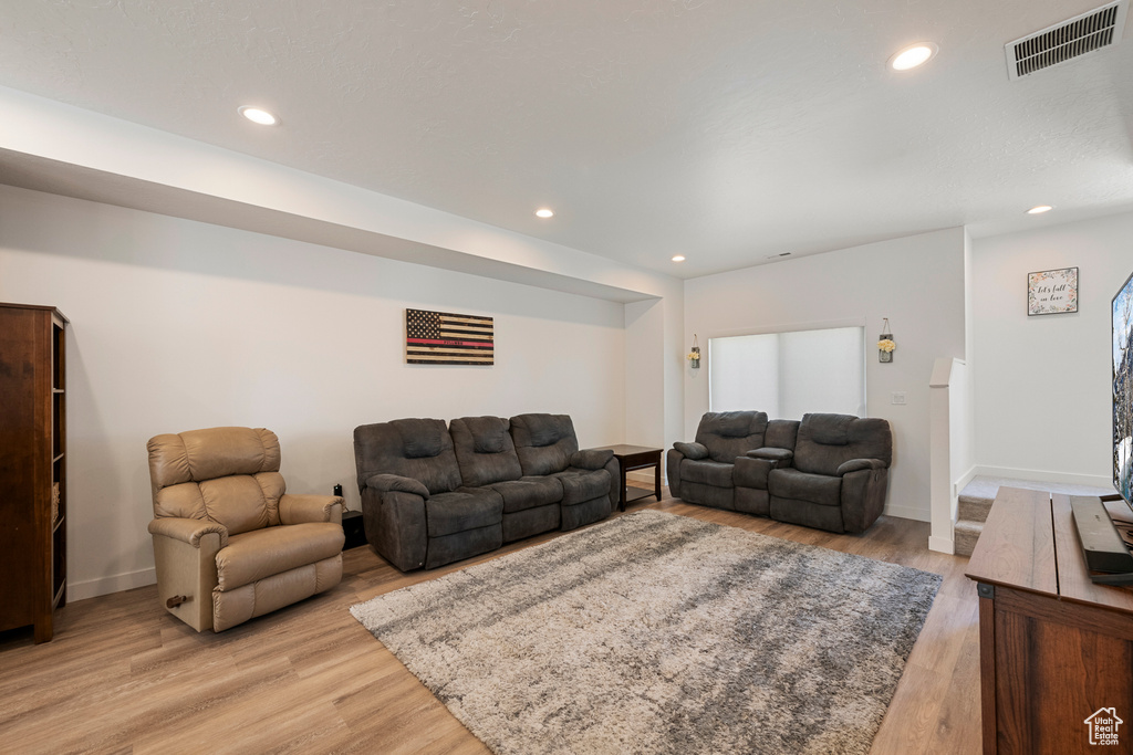 507 W 620 N #127 Centerville, UT 84014