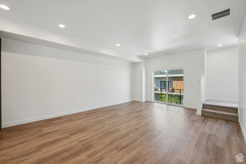 Photo 22 for MLS #2094036 at 507 W 620 North #127