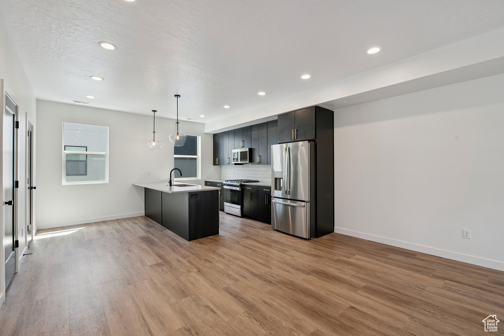Photo 18 for MLS #2094036 at 507 W 620 North #127