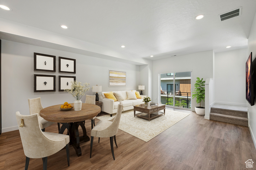 Photo 21 for MLS #2094036 at 507 W 620 North #127