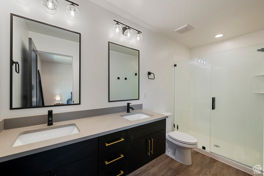 507 W 620 N #127 Centerville, UT 84014