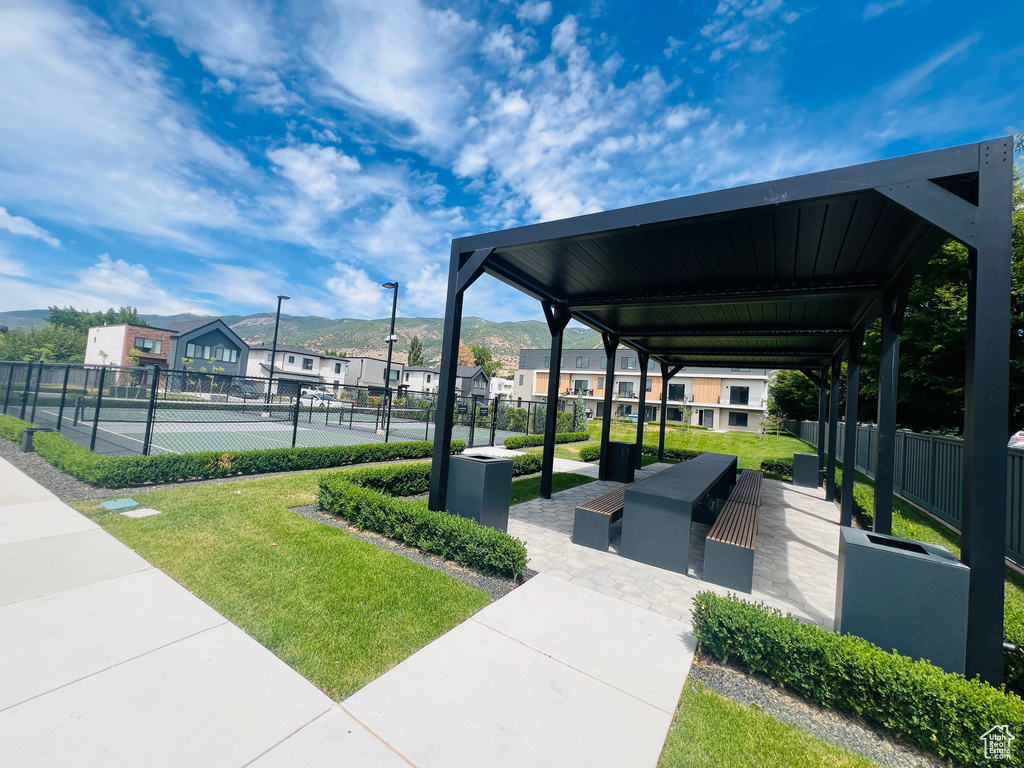 507 W 620 N #127 Centerville, UT 84014