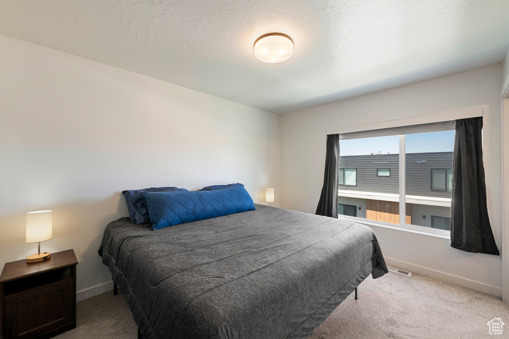 507 W 620 N #127 Centerville, UT 84014