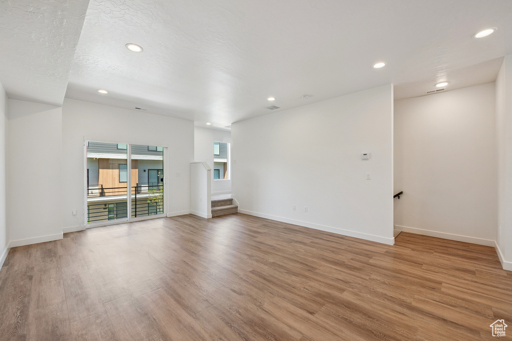 Photo 24 for MLS #2094036 at 507 W 620 North #127