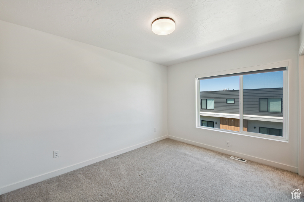 Photo 39 for MLS #2094036 at 507 W 620 North #127