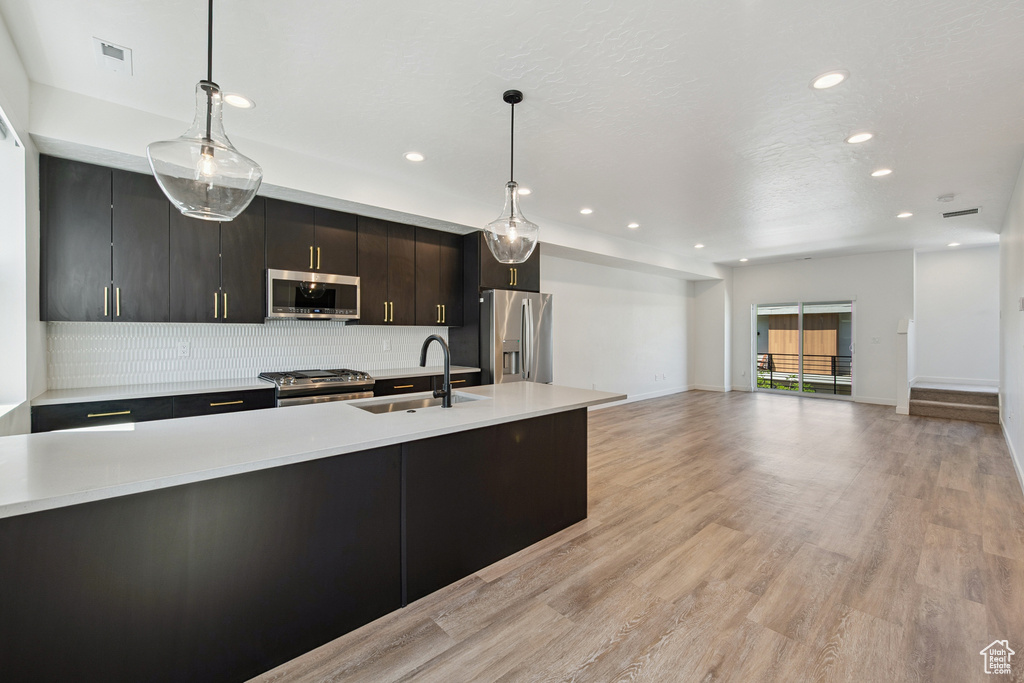 Photo 16 for MLS #2094036 at 507 W 620 North #127