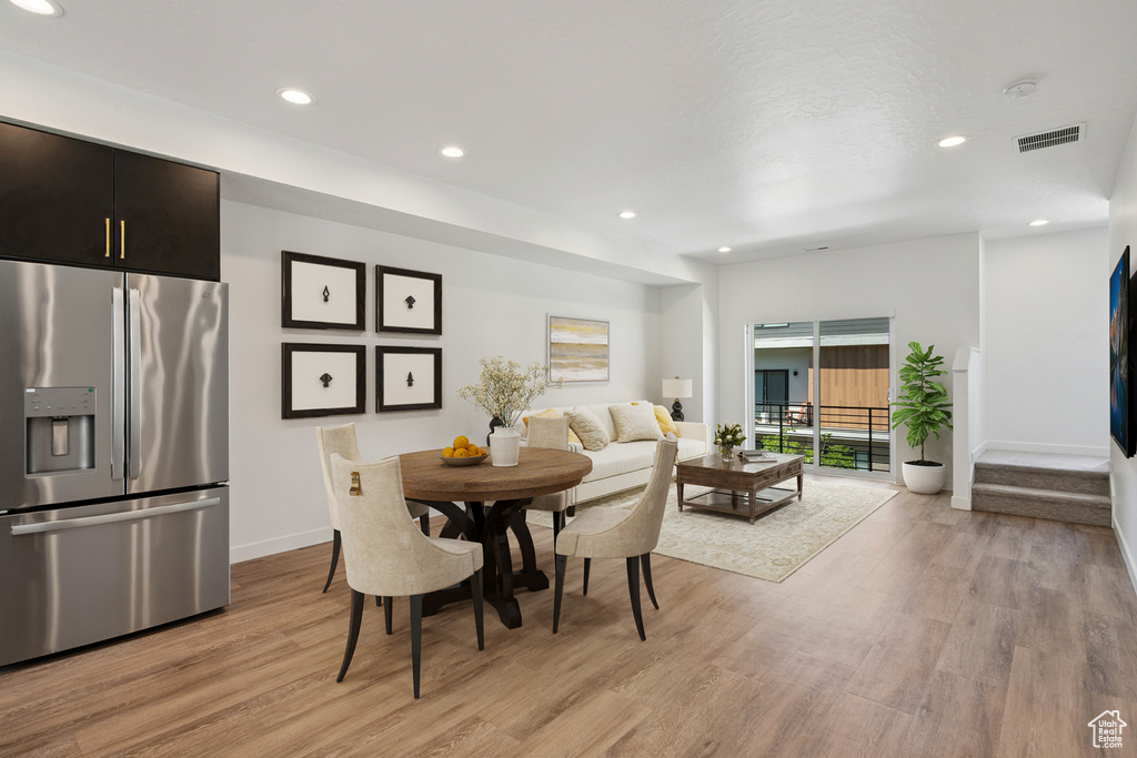 Photo 19 for MLS #2094036 at 507 W 620 North #127