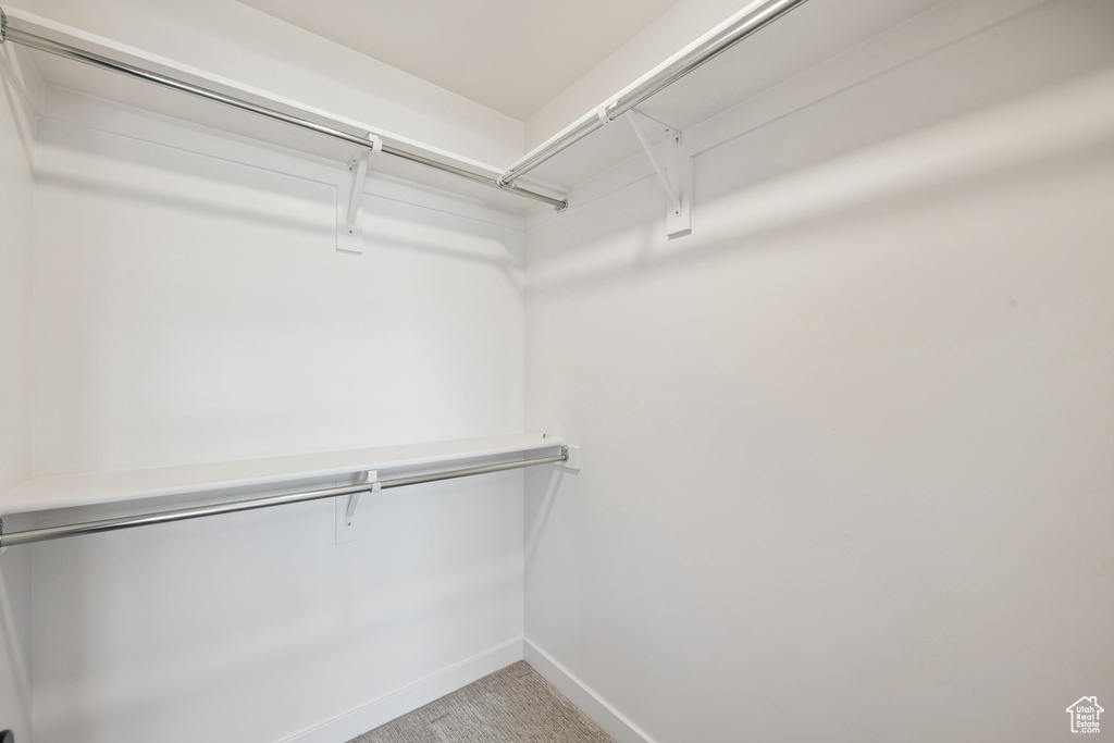 Photo 43 for MLS #2094036 at 507 W 620 North #127