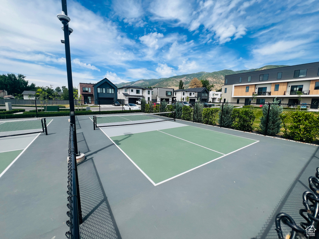 507 W 620 N #127 Centerville, UT 84014