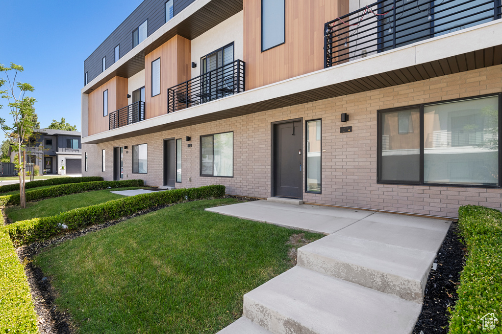 507 W 620 N #127 Centerville, UT 84014