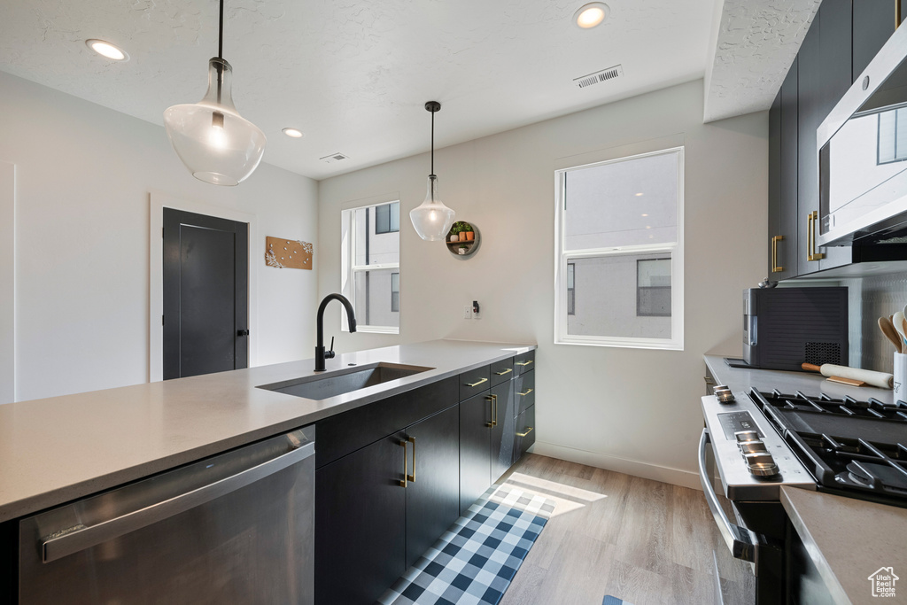 507 W 620 N #127 Centerville, UT 84014