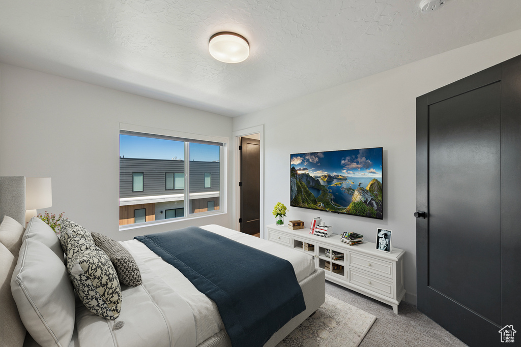 Photo 40 for MLS #2094036 at 507 W 620 North #127