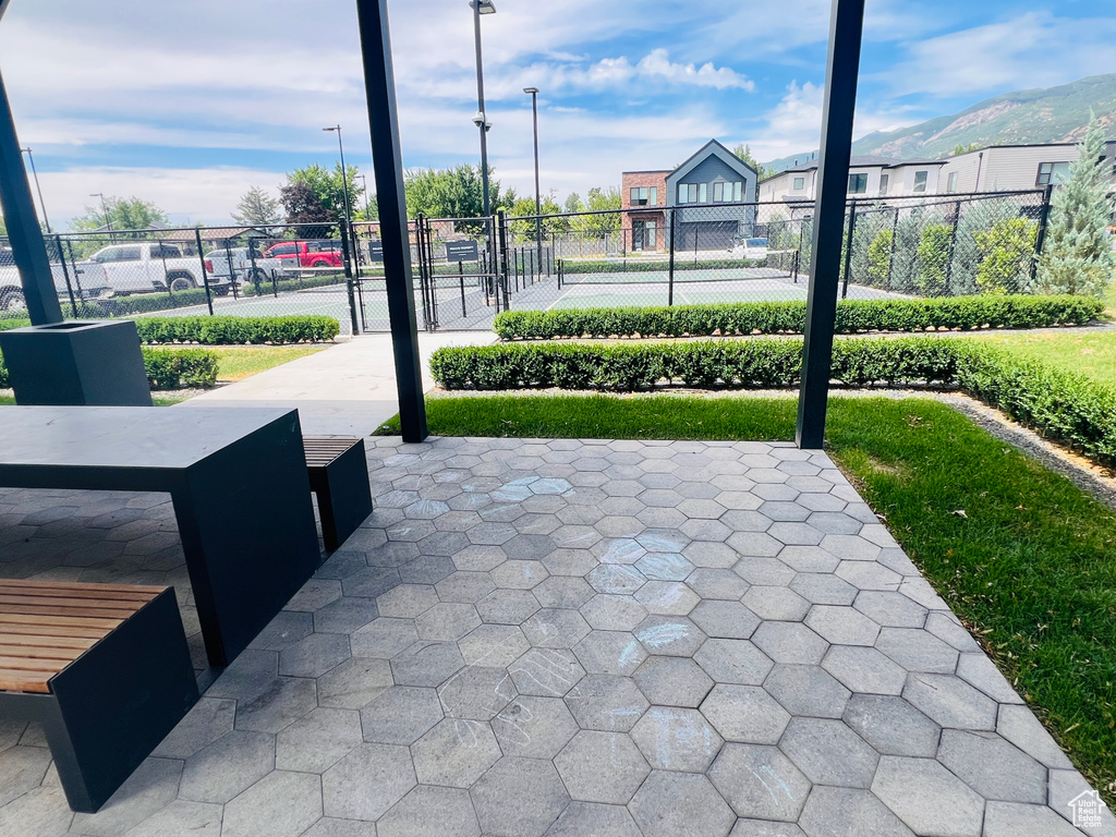507 W 620 N #127 Centerville, UT 84014