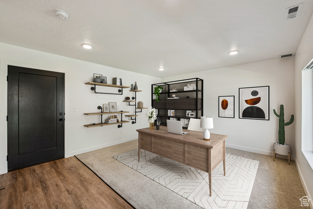Photo 5 for MLS #2094036 at 507 W 620 North #127