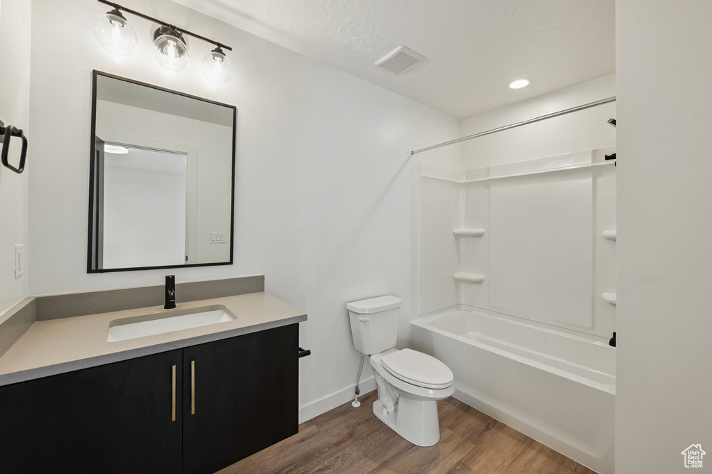Photo 37 for MLS #2094036 at 507 W 620 North #127