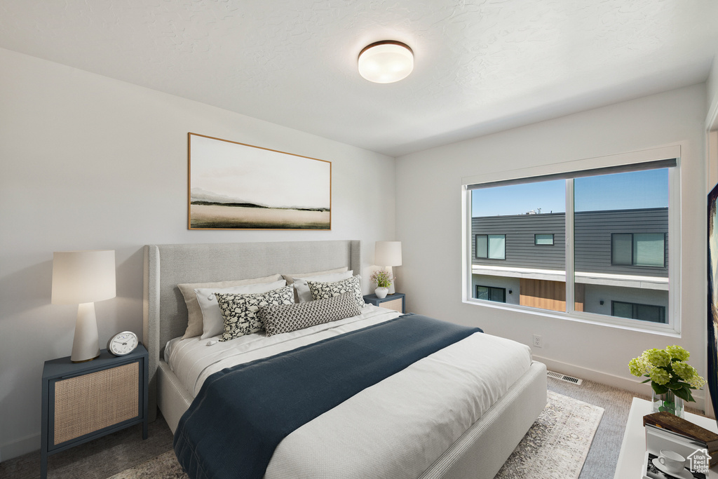 Photo 38 for MLS #2094036 at 507 W 620 North #127