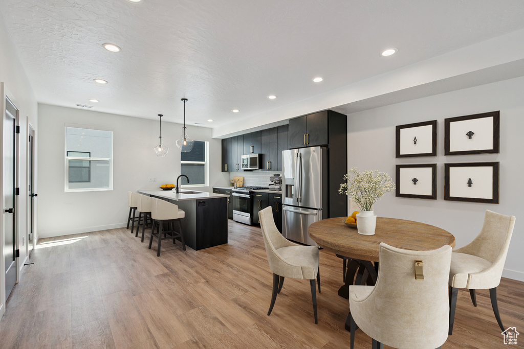 Photo 17 for MLS #2094036 at 507 W 620 North #127