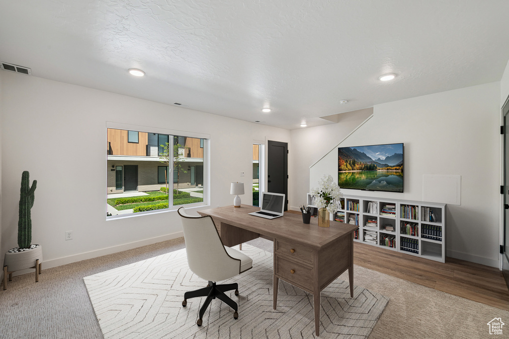 Photo 7 for MLS #2094036 at 507 W 620 North #127
