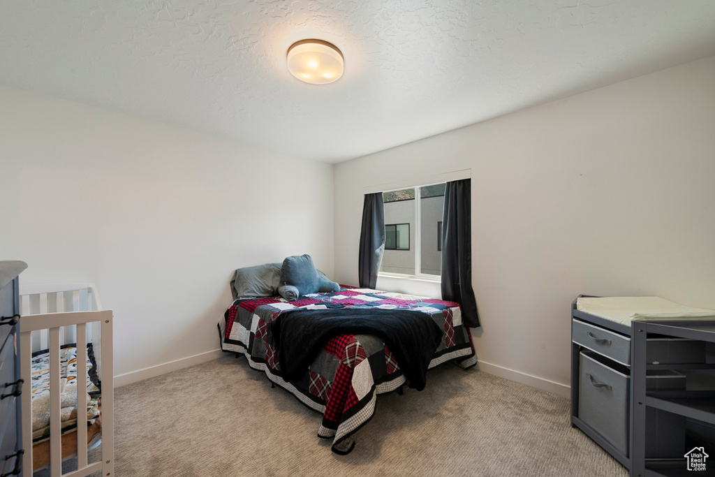 507 W 620 N #127 Centerville, UT 84014