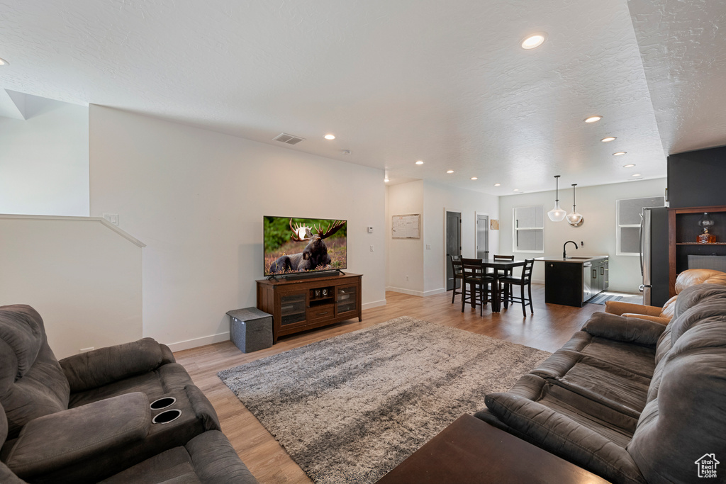 507 W 620 N #127 Centerville, UT 84014