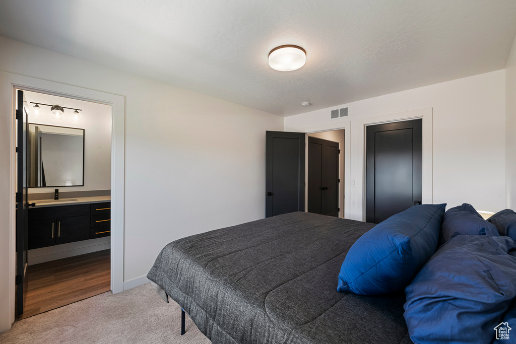 507 W 620 N #127 Centerville, UT 84014