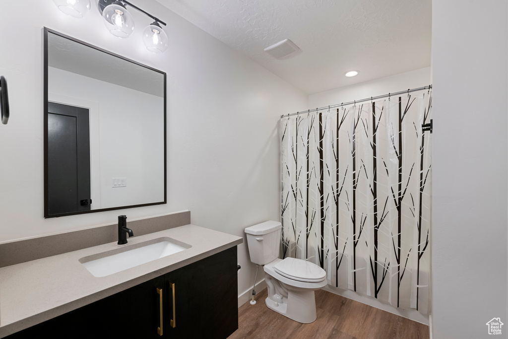 507 W 620 N #127 Centerville, UT 84014