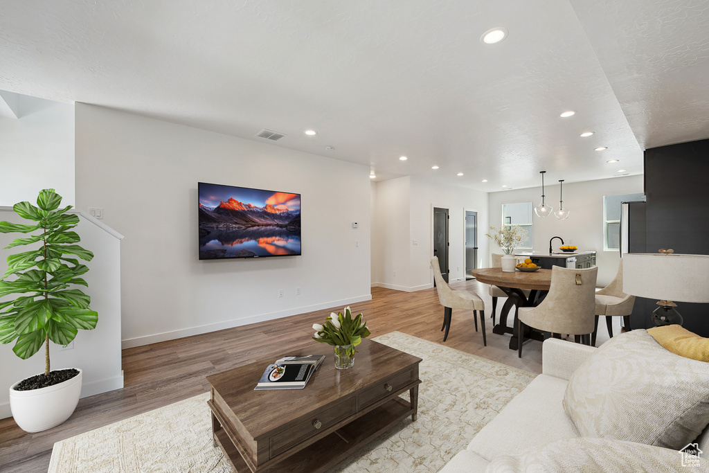 Photo 25 for MLS #2094036 at 507 W 620 North #127