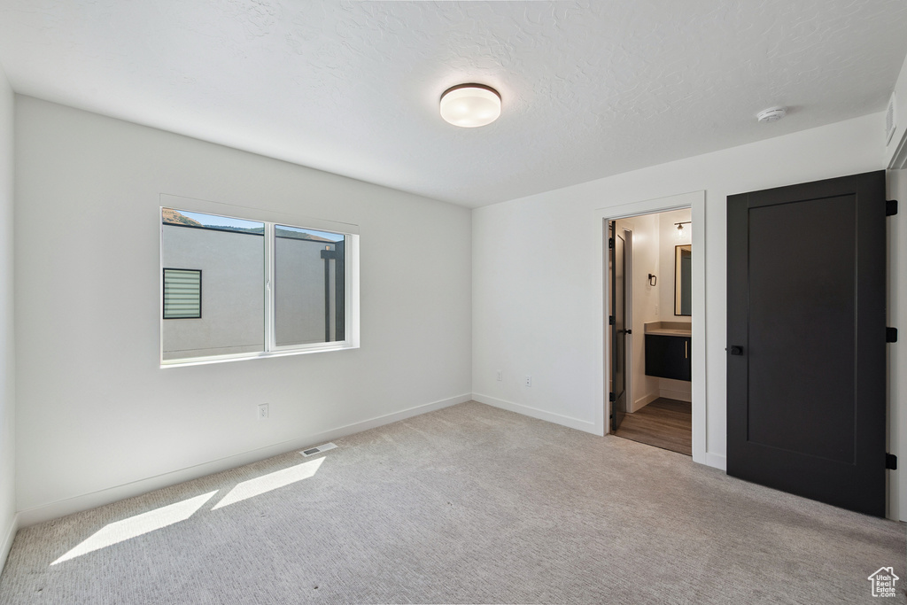 Photo 35 for MLS #2094036 at 507 W 620 North #127