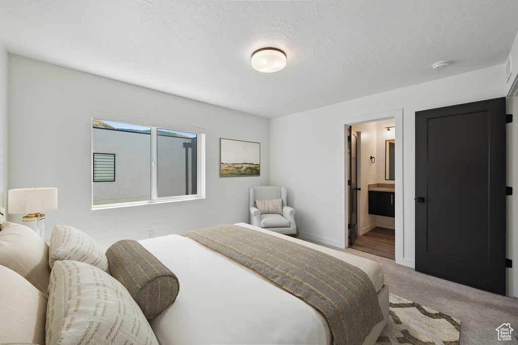 Photo 34 for MLS #2094036 at 507 W 620 North #127