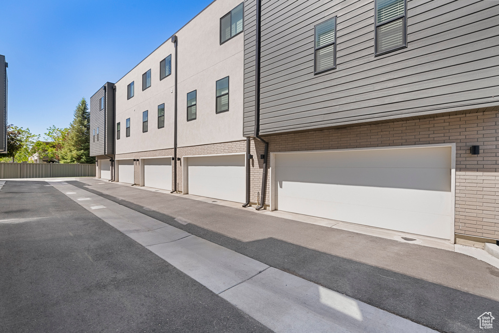 507 W 620 N #127 Centerville, UT 84014