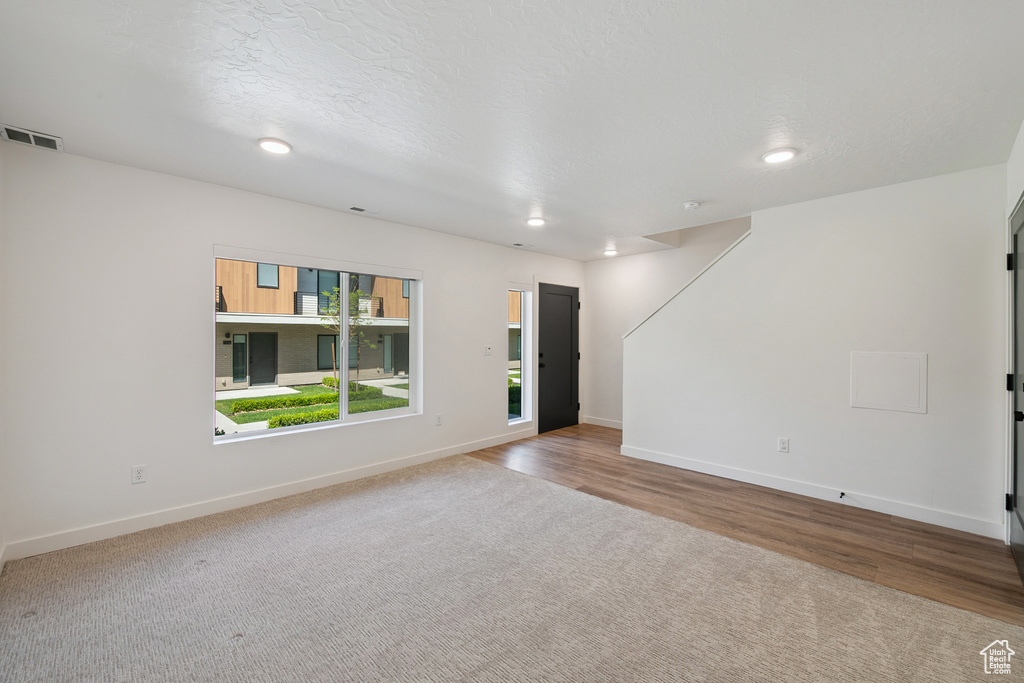 Photo 8 for MLS #2094036 at 507 W 620 North #127