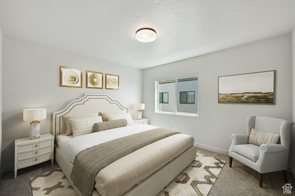 Photo 32 for MLS #2094036 at 507 W 620 North #127