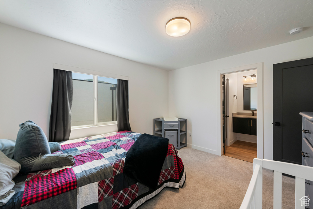 507 W 620 N #127 Centerville, UT 84014
