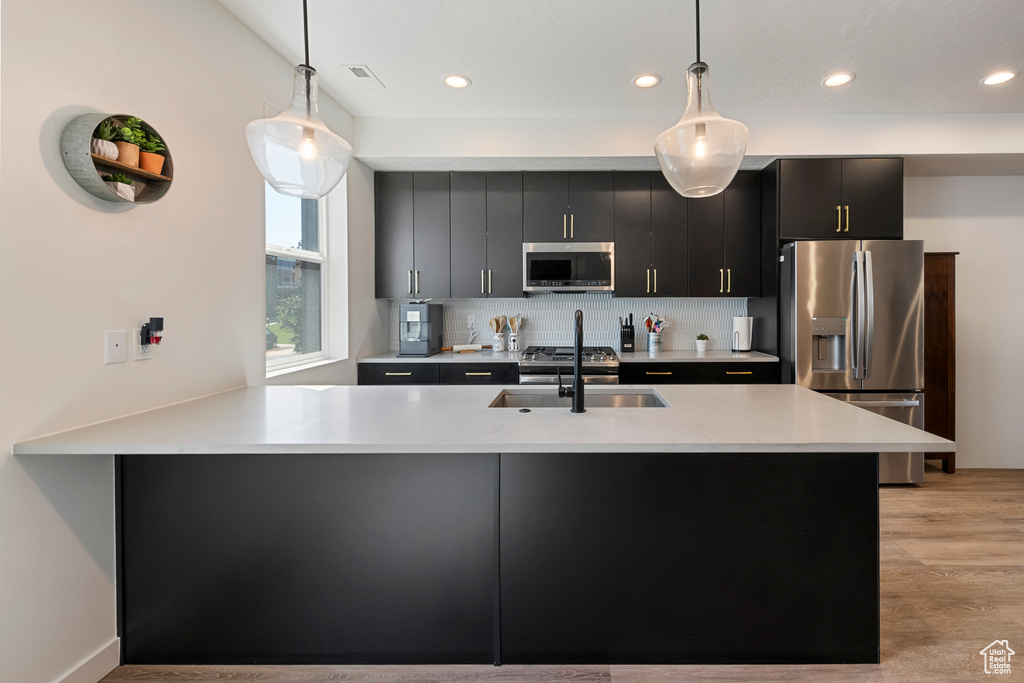 507 W 620 N #127 Centerville, UT 84014