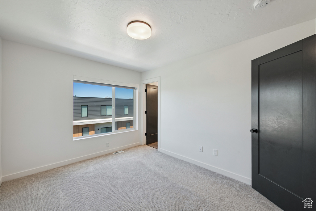 Photo 41 for MLS #2094036 at 507 W 620 North #127