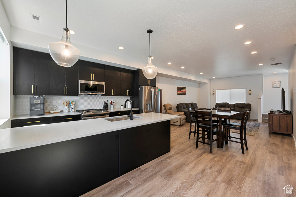 507 W 620 N #127 Centerville, UT 84014