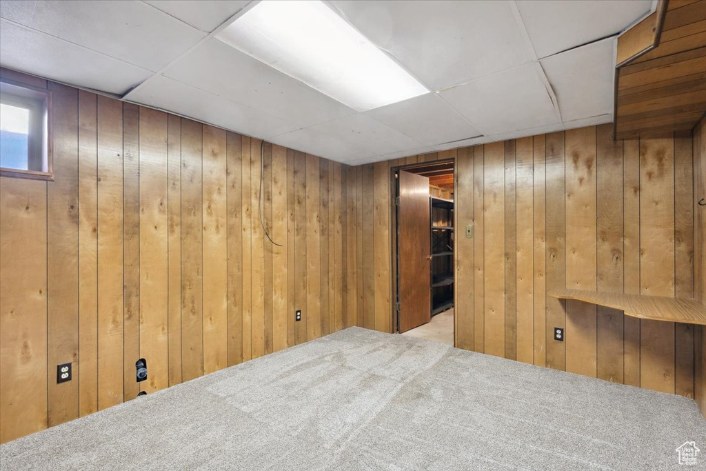 666 E SHELLY AVE American Fork, UT 84003