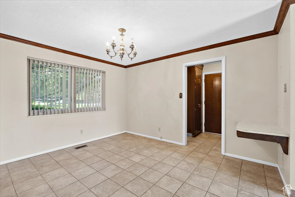 666 E SHELLY AVE American Fork, UT 84003