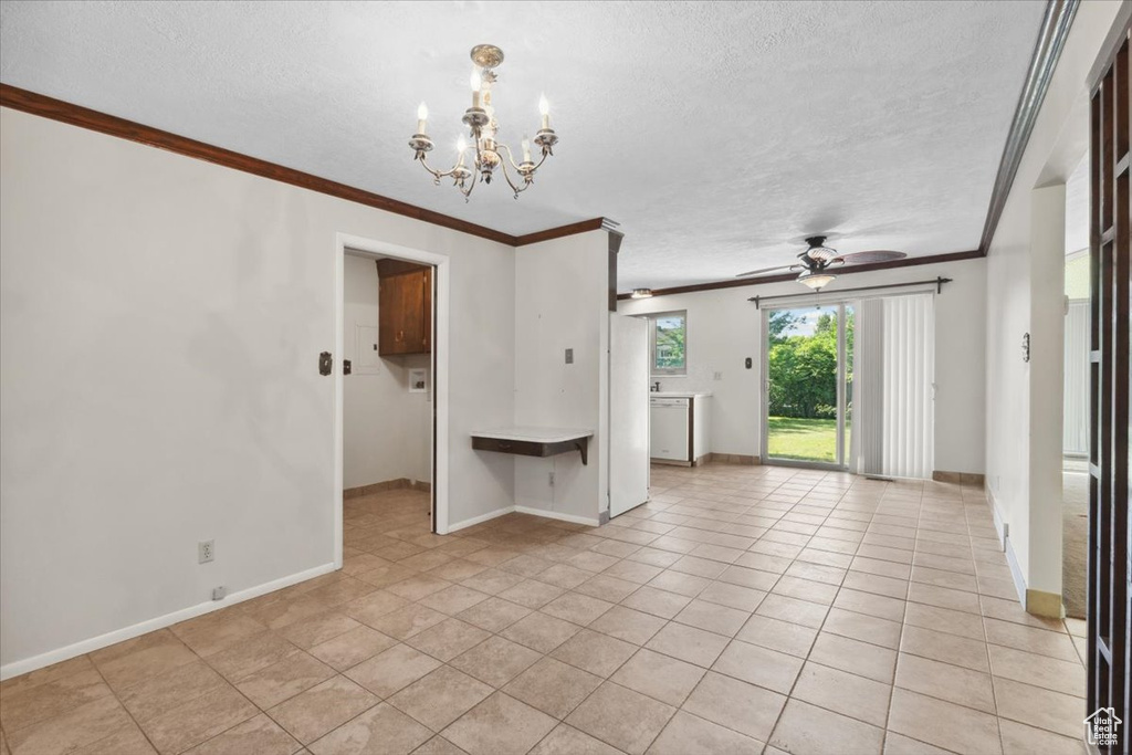 666 E SHELLY AVE American Fork, UT 84003