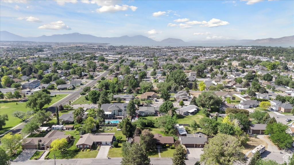 666 E SHELLY AVE American Fork, UT 84003