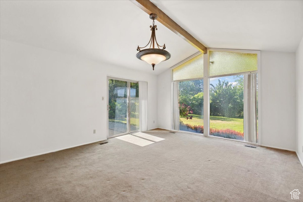 666 E SHELLY AVE American Fork, UT 84003