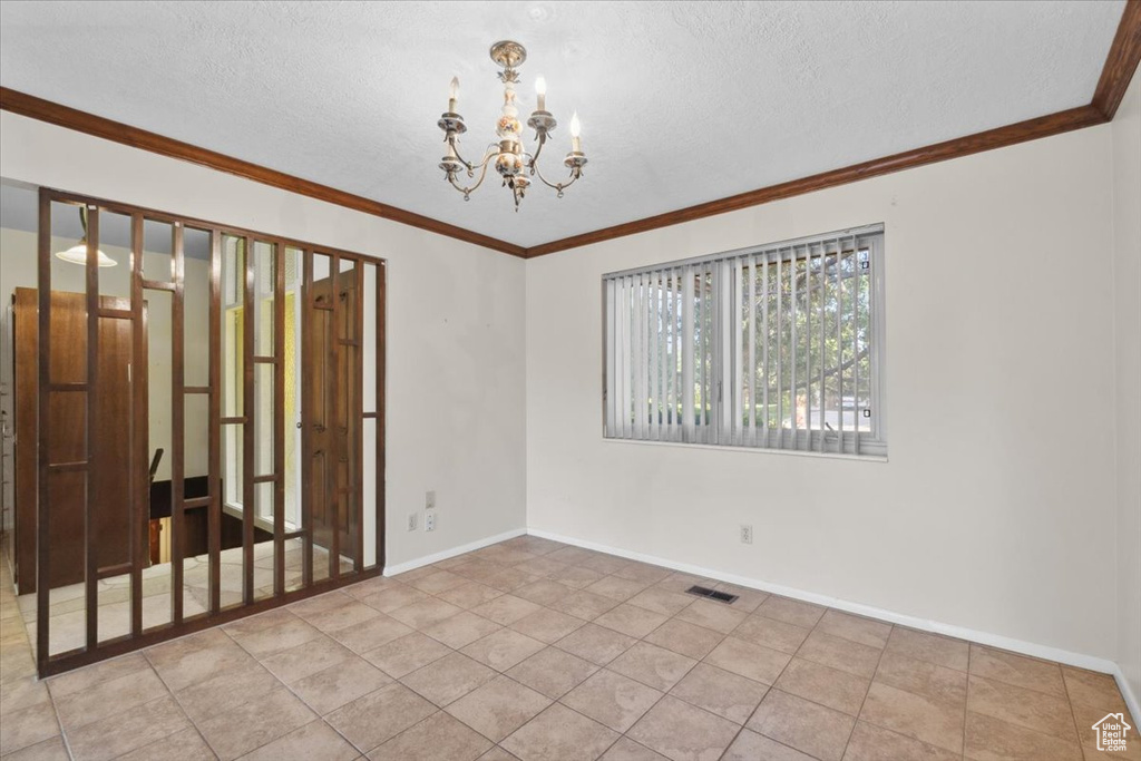 666 E SHELLY AVE American Fork, UT 84003