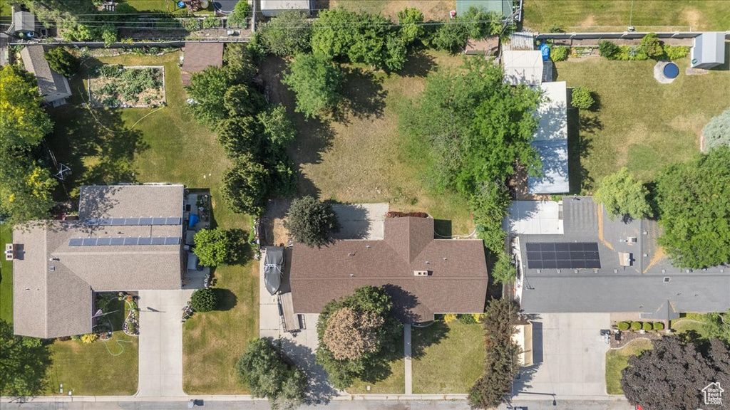 666 E SHELLY AVE American Fork, UT 84003